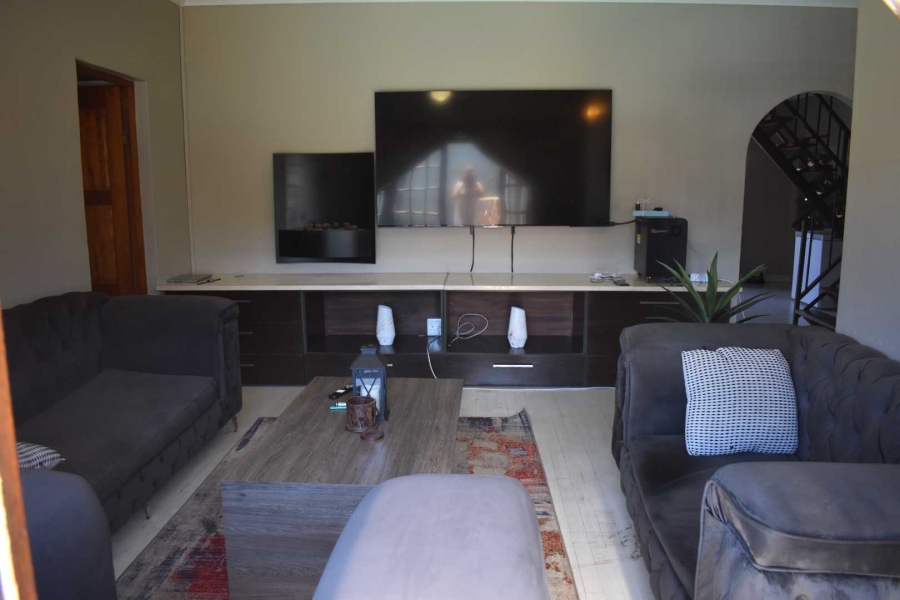 4 Bedroom Property for Sale in Nahoon Eastern Cape